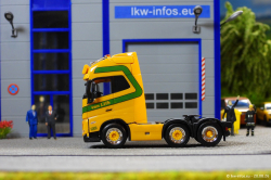 20260820-Lith-van-00059