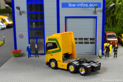 20260820-Lith-van-00065