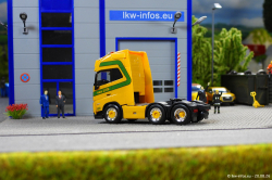 20260820-Lith-van-00068