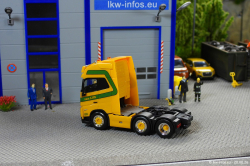 20260820-Lith-van-00069