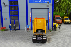 20260820-Lith-van-00070