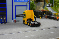 20260820-Lith-van-00073