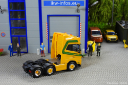 20260820-Lith-van-00074