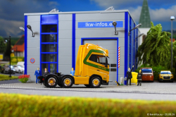 20260820-Lith-van-00076