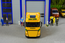 20260820-Lith-van-00089
