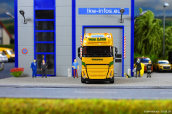 20260820-Lith-van-00090