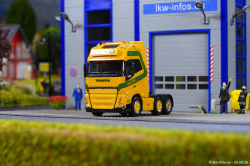 20260820-Lith-van-00092