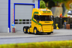 20260820-Lith-van-00093