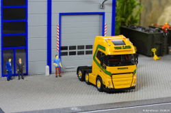 20260820-Lith-van-00094