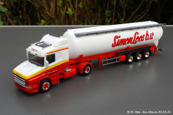 20240220-Simon-Loos-00001