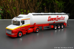 20240220-Simon-Loos-00002