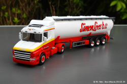 20240220-Simon-Loos-00003