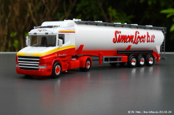 20240220-Simon-Loos-00004