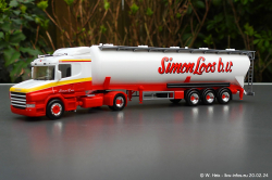 20240220-Simon-Loos-00005