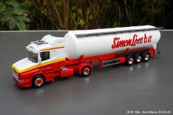 20240220-Simon-Loos-00006