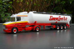 20240220-Simon-Loos-00007