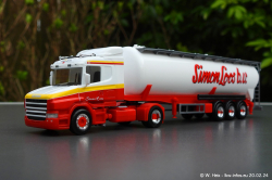 20240220-Simon-Loos-00009