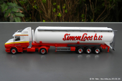 20240220-Simon-Loos-00011