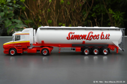 20240220-Simon-Loos-00012
