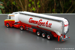 20240220-Simon-Loos-00014