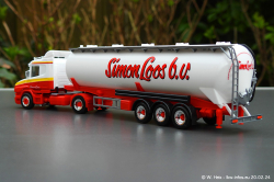 20240220-Simon-Loos-00015