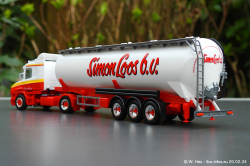 20240220-Simon-Loos-00017