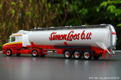 20240220-Simon-Loos-00018