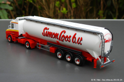 20240220-Simon-Loos-00019