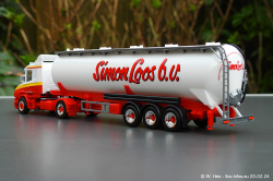 20240220-Simon-Loos-00020