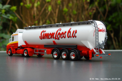 20240220-Simon-Loos-00022