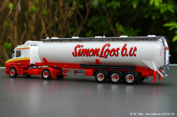 20240220-Simon-Loos-00023