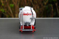 20240220-Simon-Loos-00025