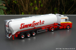20240220-Simon-Loos-00026