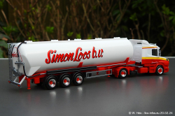 20240220-Simon-Loos-00027