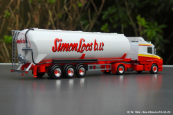 20240220-Simon-Loos-00028