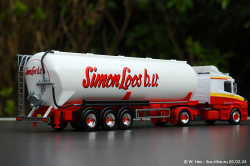 20240220-Simon-Loos-00029