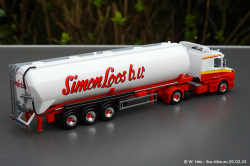 20240220-Simon-Loos-00030