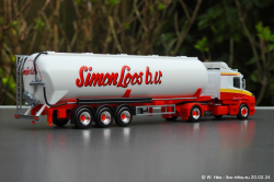 20240220-Simon-Loos-00032