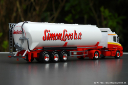 20240220-Simon-Loos-00033