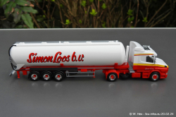 20240220-Simon-Loos-00034