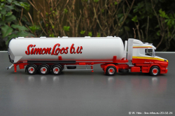 20240220-Simon-Loos-00035