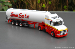 20240220-Simon-Loos-00037