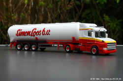 20240220-Simon-Loos-00041