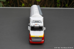 20240220-Simon-Loos-00048