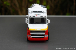 20240220-Simon-Loos-00049