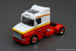 20240220-Simon-Loos-00050
