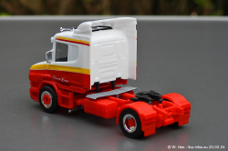 20240220-Simon-Loos-00057