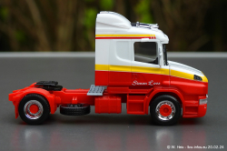 20240220-Simon-Loos-00066