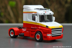 20240220-Simon-Loos-00068