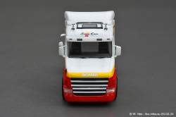 20240220-Simon-Loos-00072